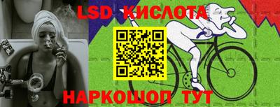 MDMA Среднеуральск