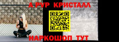 гашик Тара