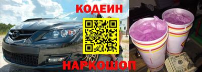 MDMA Среднеуральск