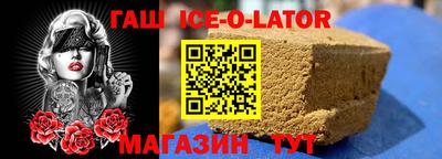 MDMA Среднеуральск